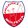 Molfetta