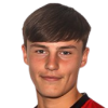 Kasper Williams