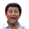 Astrada