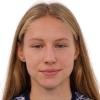 Krasikova