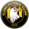 Globo Nữ