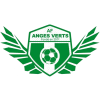 Anges Verts