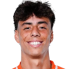 Zambrano