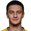 Reggiani