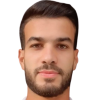 Aziz Louati
