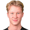 Pettersen