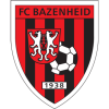 FC Bazenheid