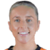 Brionne Fowle