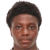 Joshua Adepoju