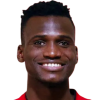 Diakite Amadou