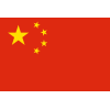 Trung Quốc U19 vs Việt Nam U19