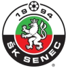 SK Senec *