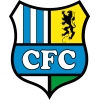 Chemnitzer FC U19