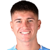 Ojeda