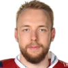 Schwamberger Tomas