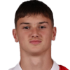 Trupcevic