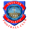 Preston Athletic (Sco)