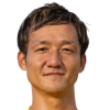 Nishihara T. (YOU)