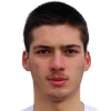 Ilia Tchikaidze