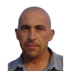 Vande Walle