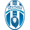 Alessano