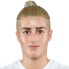 Kalandadze