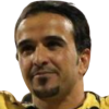 Al Amaireh