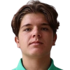 Jimenez