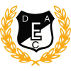 Debreceni EAC