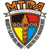 MTBA