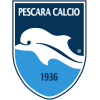 Pescara U19