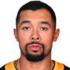 Mathew Dumba