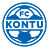Kontu Nữ