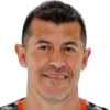 Almiron J.