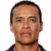 Centeno