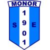 Monori