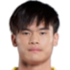 Qin