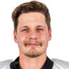 Petr Jirousek