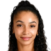Tiana Russell-Cartwright