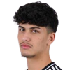 Ertugrul Yigit