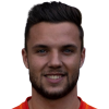 Roman Konecny