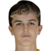 Pospichal Petr