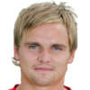 Hundak Martin