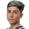 Andriasyan
