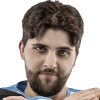 Filip Korytar