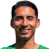 Gonzalo Paz