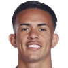 Djhordney Ferreira