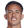 Djhordney Ferreira