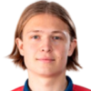 Bykov