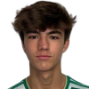 Robert Jaime